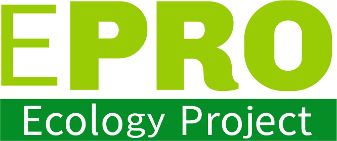 株式会社エプロ