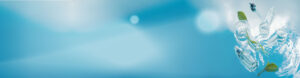 会社案内　EPRO